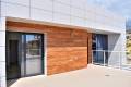 New Build - Detached Villa - Finestrat