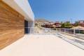 New Build - Detached Villa - Finestrat
