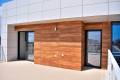 New Build - Detached Villa - Finestrat