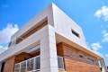 New Build - Detached Villa - Finestrat