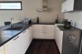 New Build - Detached Villa - Finestrat