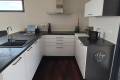 New Build - Detached Villa - Finestrat