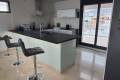 New Build - Detached Villa - Finestrat