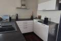 New Build - Detached Villa - Finestrat