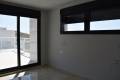 New Build - Detached Villa - Finestrat