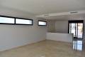 New Build - Detached Villa - Finestrat