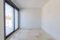 New Build - Detached Villa - Finestrat