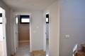 New Build - Detached Villa - Finestrat
