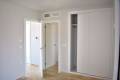 New Build - Detached Villa - Finestrat
