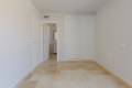New Build - Detached Villa - Finestrat