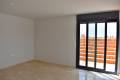 New Build - Detached Villa - Finestrat