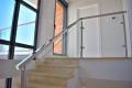 New Build - Detached Villa - Finestrat