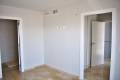 New Build - Detached Villa - Finestrat