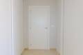 New Build - Detached Villa - Finestrat