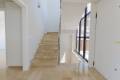 New Build - Detached Villa - Finestrat