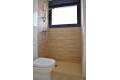 New Build - Detached Villa - Finestrat