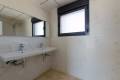 New Build - Detached Villa - Finestrat