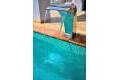 New Build - Detached Villa - Finestrat