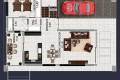 New Build - Detached Villa - Finestrat