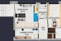 New Build - Detached Villa - Finestrat