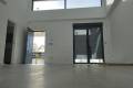 New Build - Detached Villa - Fortuna - Urb. Kalendas