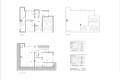 New Build - Detached Villa - Fortuna - Urb. Kalendas