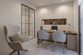 New Build - Detached Villa - Fuente Álamo - Hacienda Del Álamo Golf