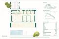 New Build - Detached Villa - Fuente Álamo - Hacienda Del Álamo Golf