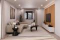 New Build - Detached Villa - Fuente Álamo - La Pinilla