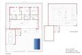 New Build - Detached Villa - Fuente Álamo - La Pinilla