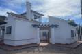 New Build - Detached Villa - Fuente Álamo - Las Palas