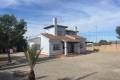 New Build - Detached Villa - Fuente Álamo - Las Palas