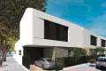 New Build - Detached Villa - Heredades - Res. Essence