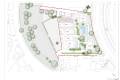 New Build - Detached Villa - La Manga Del Mar Menor - La Manga Club