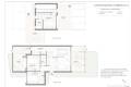 New Build - Detached Villa - La Manga Del Mar Menor - La Manga Club