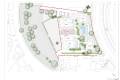 New Build - Detached Villa - La Manga Del Mar Menor - La Manga Club