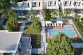 New Build - Detached Villa - La Manga Del Mar Menor - La Manga Club