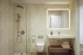 New Build - Detached Villa - La Manga Del Mar Menor - La Manga Club