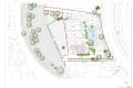 New Build - Detached Villa - La Manga Del Mar Menor - La Manga Club