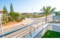 New Build - Detached Villa - La Marina - La Marina / El Pinet