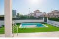 New Build - Detached Villa - La Marina - La Marina / El Pinet