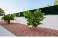 New Build - Detached Villa - La Marina - La Marina / El Pinet