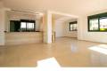 New Build - Detached Villa - La Marina - La Marina / El Pinet