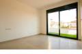 New Build - Detached Villa - La Marina - La Marina / El Pinet