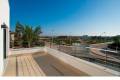 New Build - Detached Villa - La Marina - La Marina / El Pinet