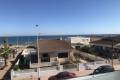 New Build - Detached Villa - La Mata