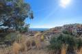 New Build - Detached Villa - La Nucia - Panorama