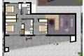 New Build - Detached Villa - La Nucia - Panorama