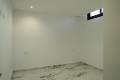 New Build - Detached Villa - La Nucia - Urb. Don Mar