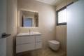 New Build - Detached Villa - La Nucia - Urb. Don Mar